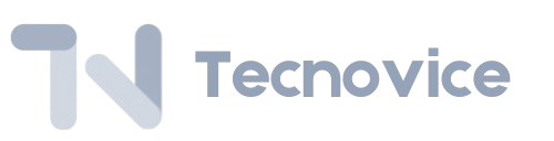 Brand - tecnovice